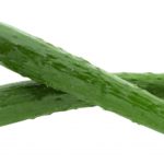 【家庭菜園】きゅうりの品種はイボイボな見た目の「四葉」がオススメ!その理由とは?
