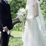 【結婚式】ナチュラルウェディングの落とし穴|結婚式で後悔しないために